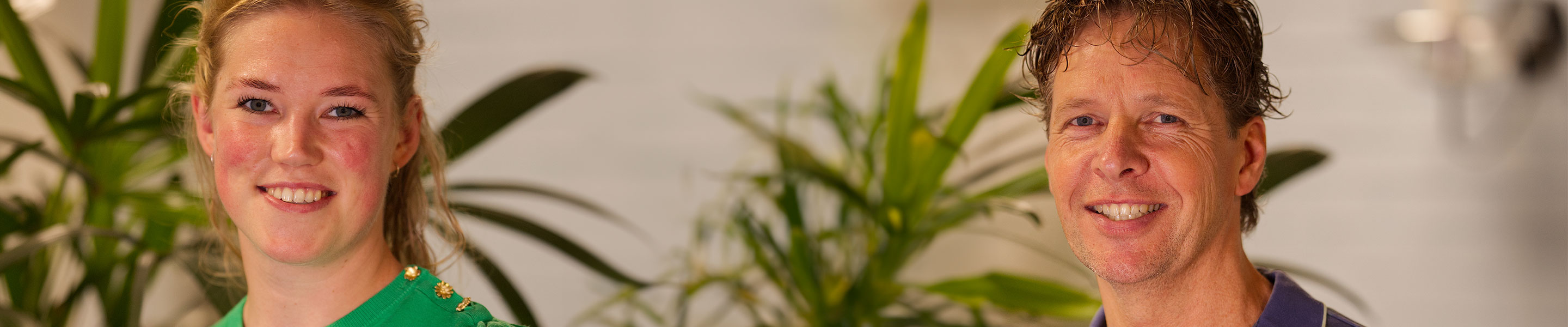 Header Over ons